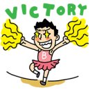 청구당구장 이미지