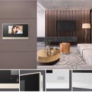 신도림5차 e-편한세상 이미지