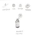 박카스PC 이미지