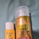 새벽시장 이미지