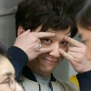 황금오징어순대 이미지
