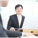 사회복지법인 도산