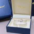 해피골드 이미지