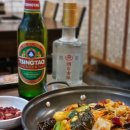 천리향반점 | [전주아중리/인후동] 마라샹궈 숨은 맛집!!!천리향양꼬치 솔직후기