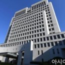 서영빌딩 이미지