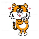 무브먼트서울 이미지