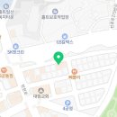 무그봤수오리불고기