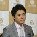 안재모 카카오 검색결과