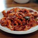 큰손낙지식당 이미지