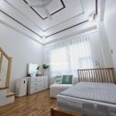 (뉴)신성공인중개사사무소 이미지