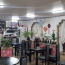 상아루중국관 이미지