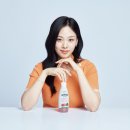 비비푸드