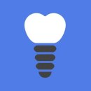 성서치과의원 이미지