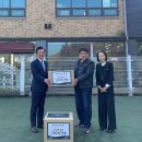 세운호텔 이미지