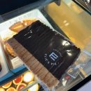 임계한의원 이미지