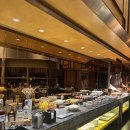 스위트짐 이미지