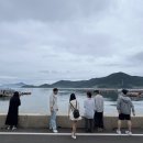 푸른꿈고등학교 이미지