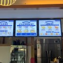 여문문화길 이미지