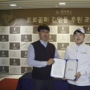 메인웍스