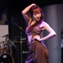 다이어트댄스A | 원주댄스 인생뮤직 에스파 덕후가 도전한 방송댄스 취미 후기!