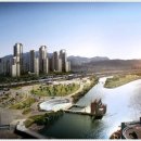 아크로원베일리공인중개사사무소 이미지