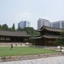 그린투어 이미지