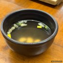 붕돈 | 대구 반고개역 맛집 붕돈 수제 돈까스 두류동 분식 혼밥 후기