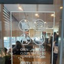 위례돈까스 맛집 내돈내산 또간집 주누돈까스냉면 후기