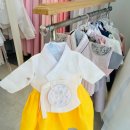 금실주단 이미지