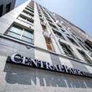 제주시센트럴파크레지던스 이미지