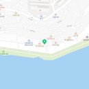 3355호스텔 이미지