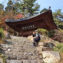 월현대산공원 이미지