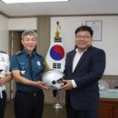 곡성교통 이미지