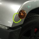 대륭자동차서비스 이미지