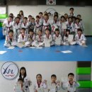 XPL 태권도 이미지