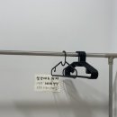 피즈스튜디오