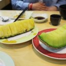 구로-구로-구로-1800 이미지