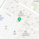 LAFIT PT STUDIO 이미지