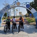 국토종주자전거길1-10 이미지