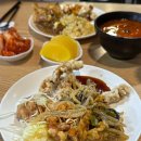 하남중학교 | [부산 사하구 신평동] 니하오 중식뷔페 현지인만 아는 가성비대박 11900원 뷔페