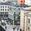 자연-어울림 이미지