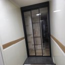 해마루공원로1L-34 | 이사청소 입주이사청소업체 추천 아파트-구미시 옥계 중흥에스 클래스에듀힐스 34평 청소후기