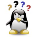 (주)아인교육 이미지