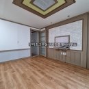 봉곡동359 이미지