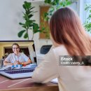 PC ZOOM 이미지