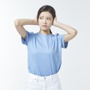 청이비인후과 이미지