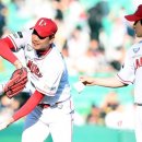 공 때리네 이미지