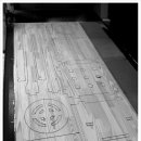 창동영유아플라자 이미지