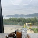 야누스 | ☕ 예산 카페 추천, 스플라스 리솜 근처 뷰 좋은 ‘야누스’ 방문 후기