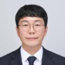 숙련기술인의 최고 영예, 대한민국명장 등 선정